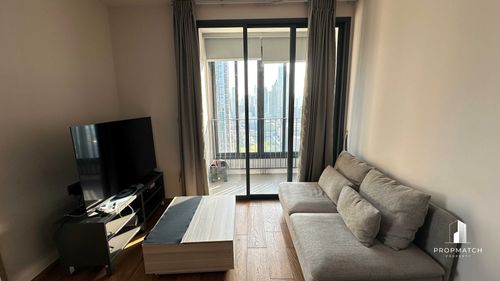 ✨Flash Deal ✨Q Chidlom (2Bed 2Bath 65SQM.) ready to move in! Only 12,490,000 baht Tel.0981315848 @propmatch