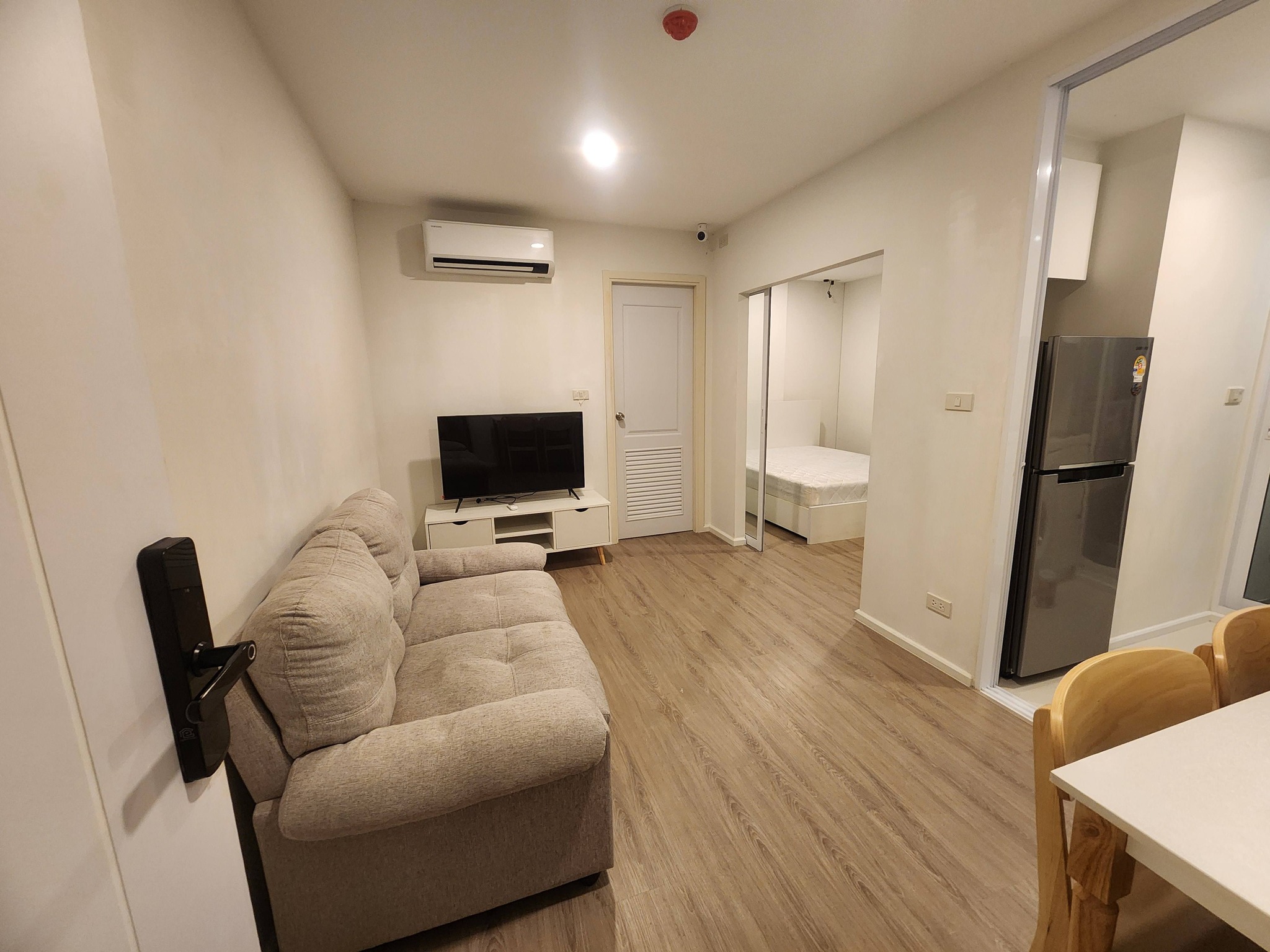 🔥🔥Code31797🔥🔥 New project‼️near BTS Ratchayothin at Chateau In Town Ratchayothin🌐𝐋𝐈𝐍𝐄 𝐈𝐃 : @𝐟𝐚𝐬𝐭𝐟𝐨𝐫𝐫𝐞𝐧𝐭𝐜𝐨𝐧𝐝𝐨