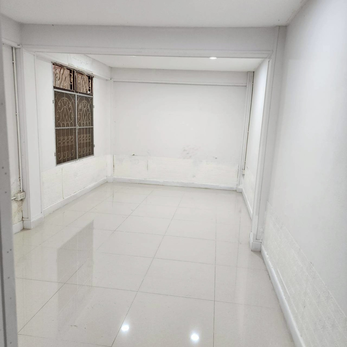 ให้เช่าบ้านเดี่ยว 2 ชั้น ซอยพึ่งมี28 สุขุมวิท93 – รูปที่ 4