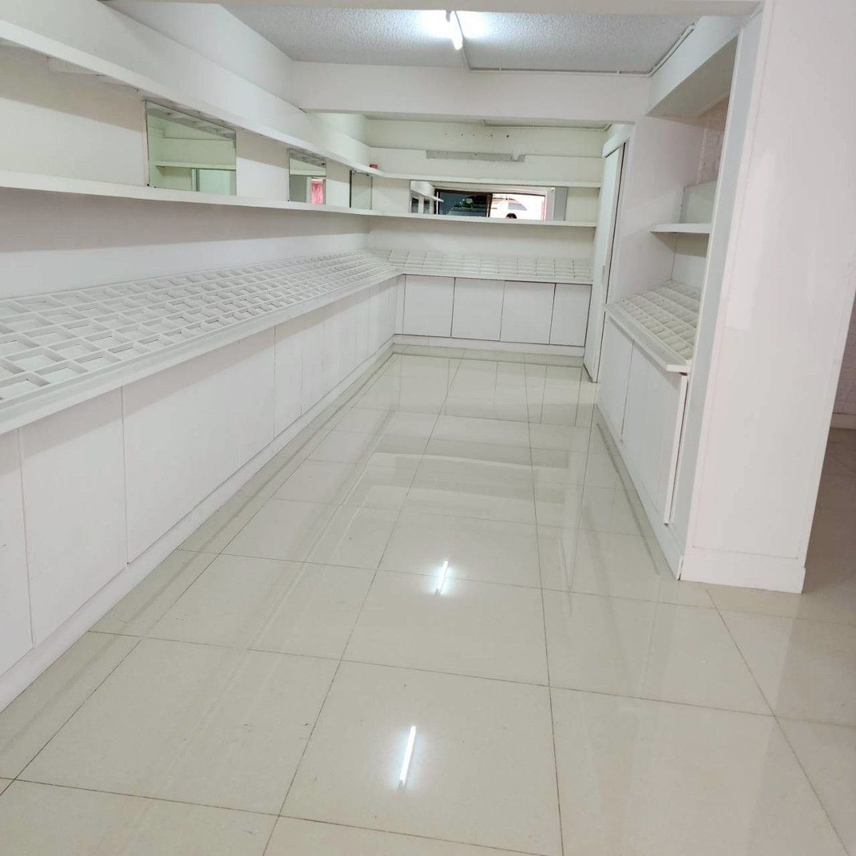ให้เช่าบ้านเดี่ยว 2 ชั้น ซอยพึ่งมี28 สุขุมวิท93 – รูปที่ 3