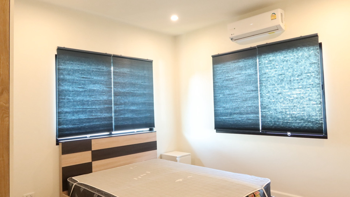🏡For rent🏡2-story house, Settha Siripattanakarn Project. – รูปที่ 4