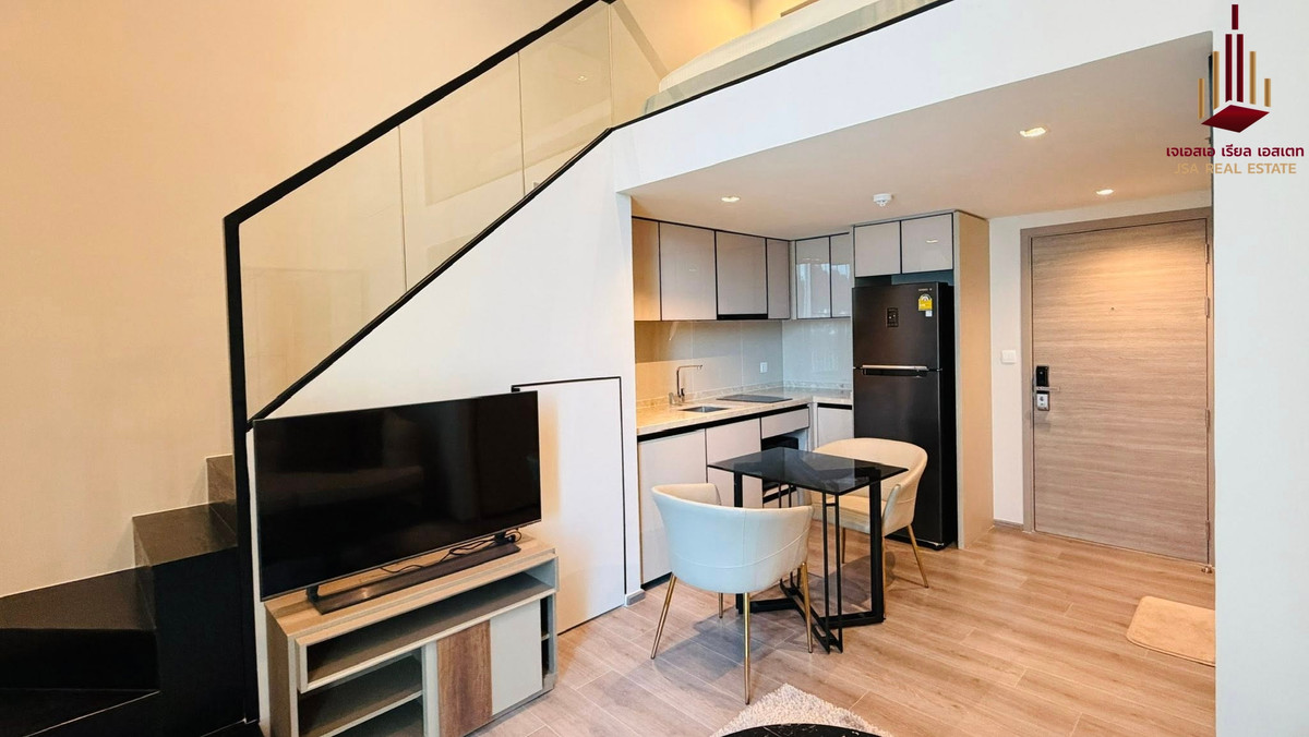✨ For Rent : The Reserve Phahol - Pradipat ✨ 💰 Only 20,000 thb/month ✨ For Rent : The Reserve Phahol - Pradipat ✨ 💰 Only 20,000 thb/month