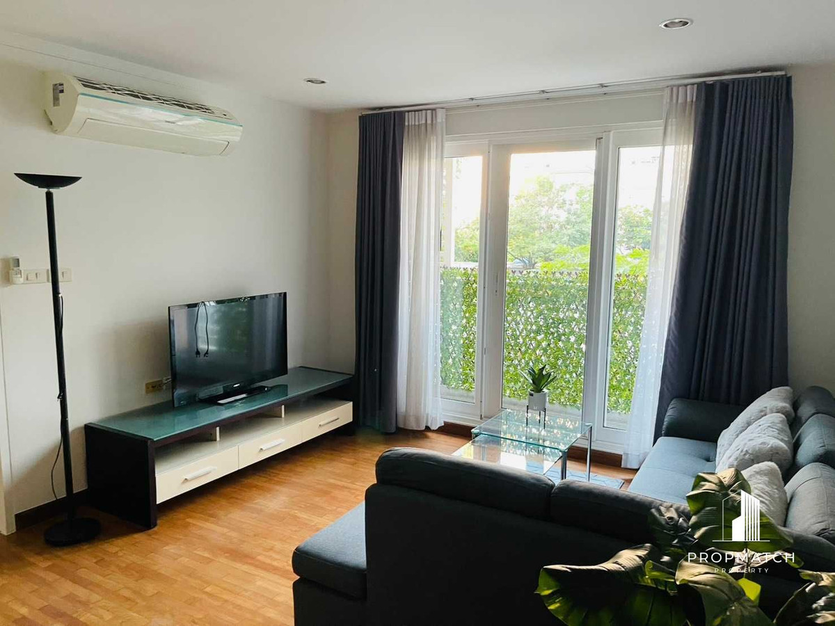 ✨Flash Deal ✨ Baan Siri Sukhumvit 13 ( 1Bed 1Bath 57SQM.) พร้อมอยู่ ! เพียง 5,785,000 บาท Tel.0981315848 @propmatch ✨Flash Deal ✨ Baan Siri Sukhumvit 13 ( 1Bed 1Bath 57SQM.) พร้อมอยู่ ! เพียง 5,785,000 บาท Tel.0981315848 @propmatch
