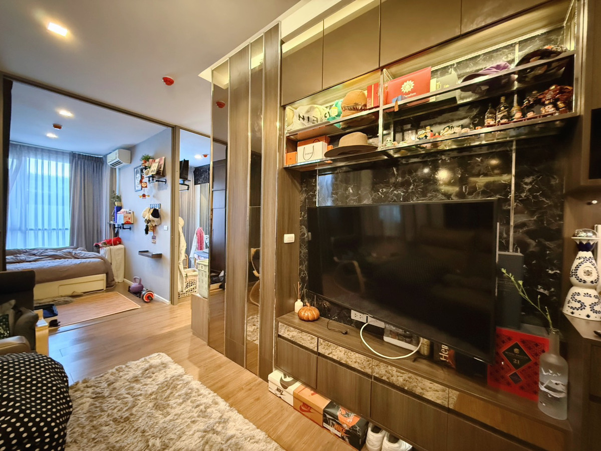 ขาย มิติ คอนโด ลาดพร้าว-วังหิน MITI Condo Ladprao - Wanghin ใกล้รถไฟฟ้า BTS สถานีเสนานิคมประมาณ 5 นาที ขาย มิติ คอนโด ลาดพร้าว-วังหิน MITI Condo Ladprao - Wanghin ใกล้รถไฟฟ้า BTS สถานีเสนานิคมประมาณ 5 นาที