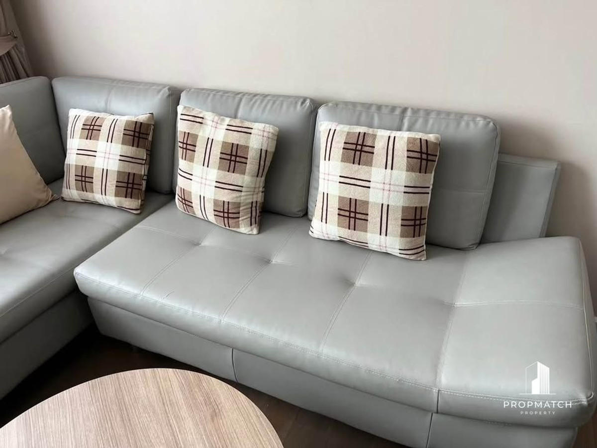 ✨Flash Deal ✨Tidy Thonglor 17 (1Bed 1Bath 40SQM.) ready to move in! Only 5,000,000 baht Tel.0981315848 @propmatch ✨Flash Deal ✨Tidy Thonglor 17 (1Bed 1Bath 40SQM.) ready to move in! Only 5,000,000 baht Tel.0981315848 @propmatch