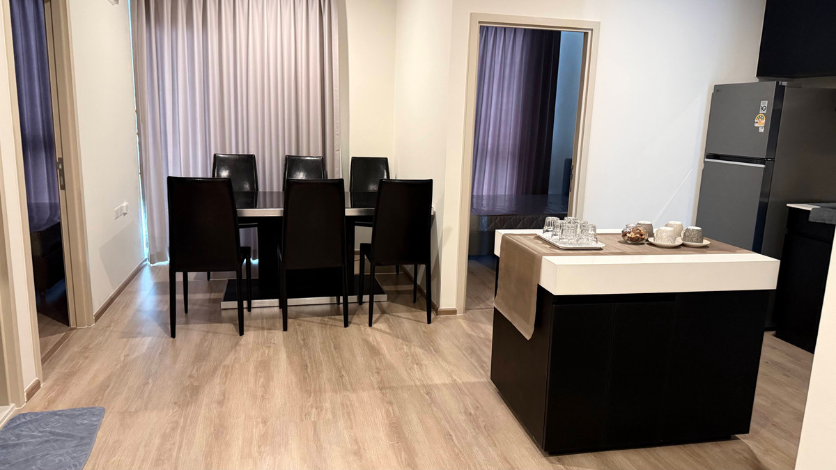 ปล่อยเช่าคอนโด NUE DISTRICT R9 -3 ห้องนอน 2 ห้องน้ำ ชั้น 21 ตึก R ขนาด 70.80 Sqm.- ใกล้ MRT พระราม 9 (Accept Co-agent) ติดต่อ LIne ID: nukhunnasit 063-6599447 ปล่อยเช่าคอนโด NUE DISTRICT R9 -3 ห้องนอน 2 ห้องน้ำ ชั้น 21 ตึก R ขนาด 70.80 Sqm.- ใกล้ MRT พระราม 9 (Accept Co-agent) ติดต่อ LIne ID: nukhunnasit 063-6599447