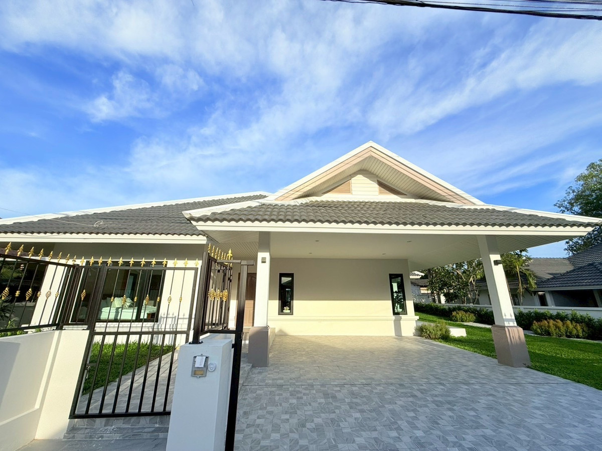 Single house for sale, 110 square meters, quiet atmosphere, European Home Place. Single house for sale, 110 square meters, quiet atmosphere, European Home Place.