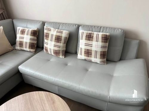 ✨Flash Deal ✨Tidy Thonglor 17 (1Bed 1Bath 40SQM.) พร้อมอยู่ ! เพียง 5,000,000 บาท Tel.0981315848 @propmatch