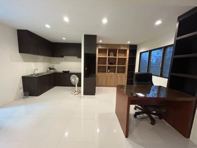 (A033452) Bangkhae Condo Residence
