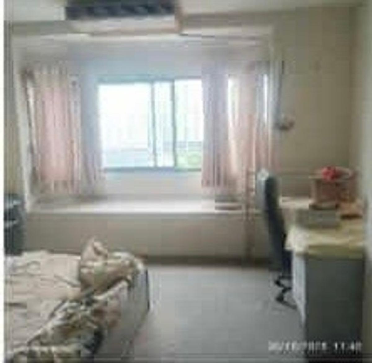 (A034147) Country Complex