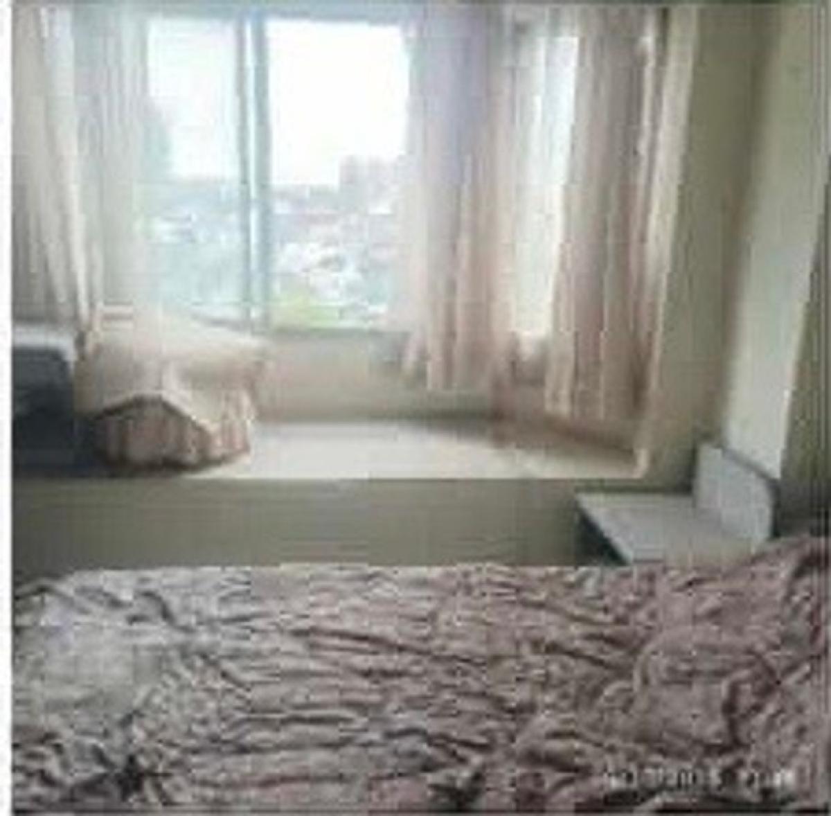 (A034147) Country Complex – รูปที่ 2