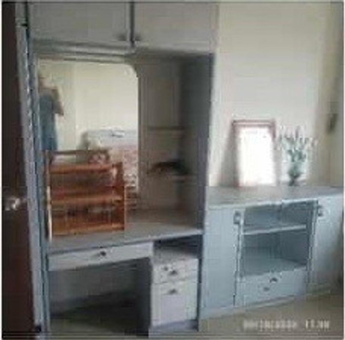 (A034147) Country Complex – รูปที่ 3