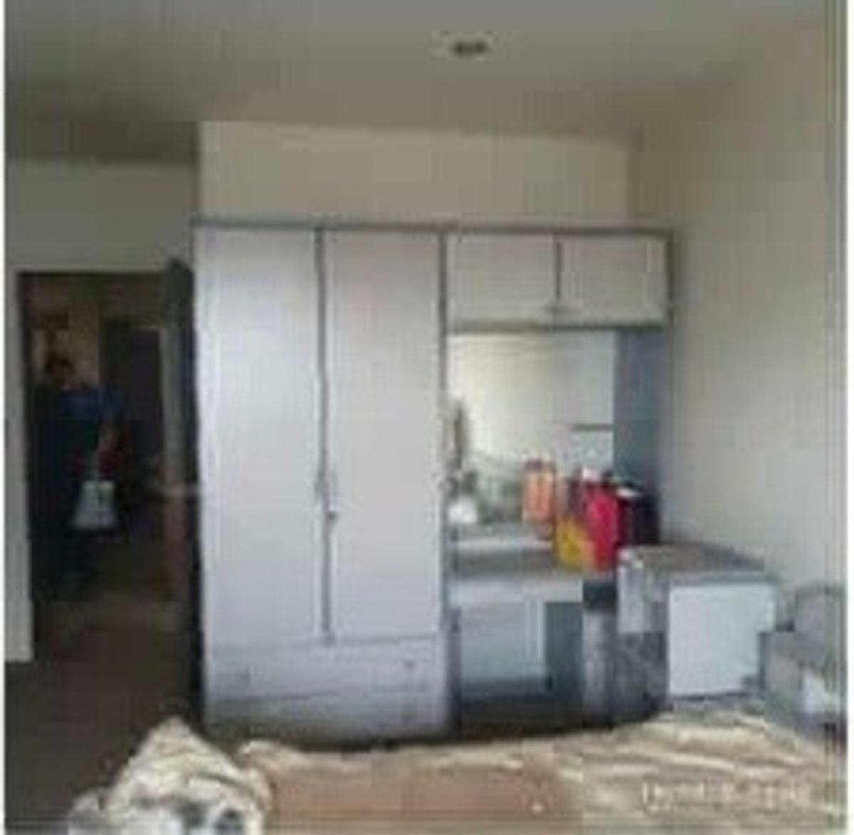 (A034147) Country Complex – รูปที่ 4