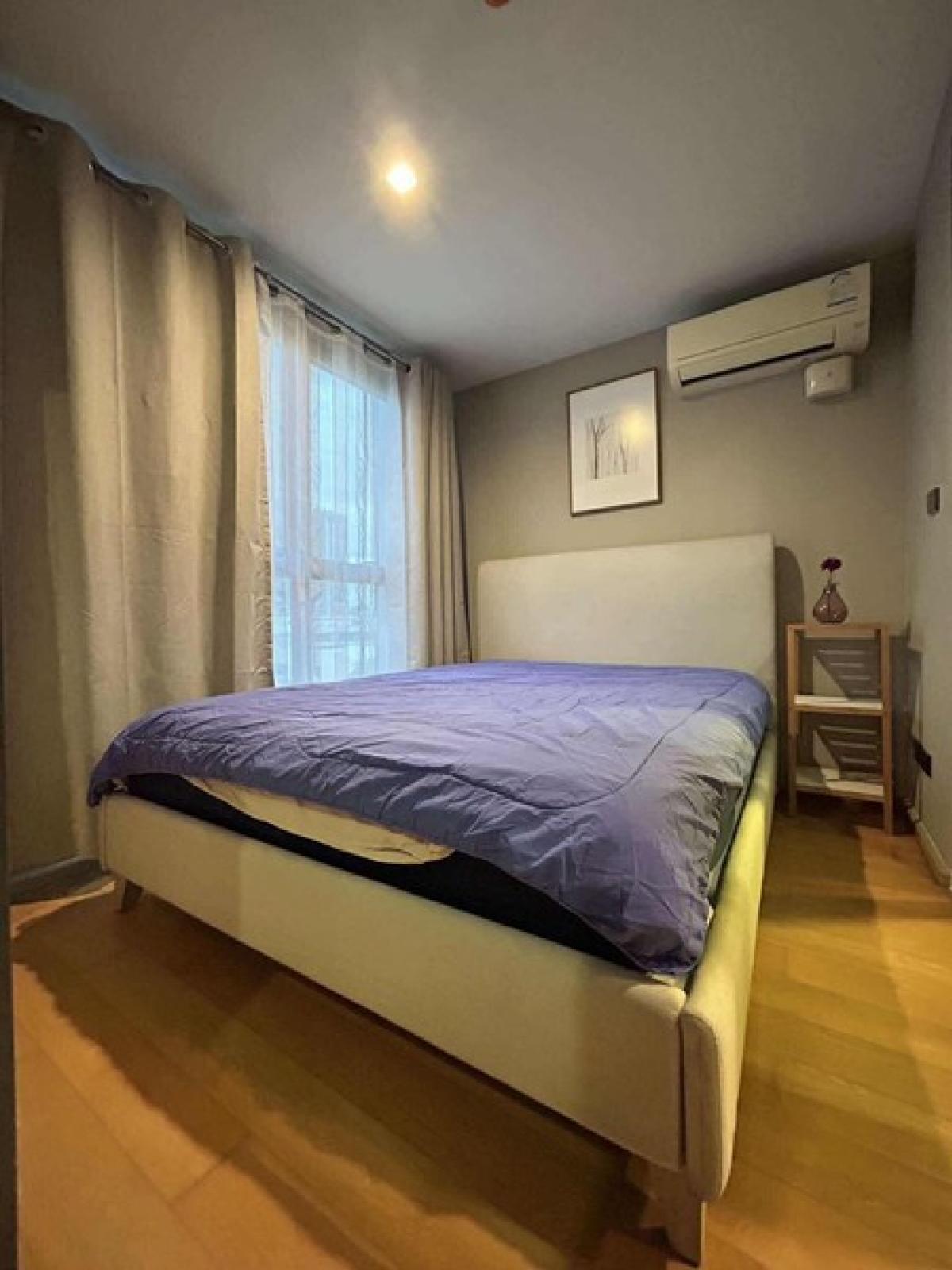 (A034149) Hue Sukhumvit (A034149) Hue Sukhumvit