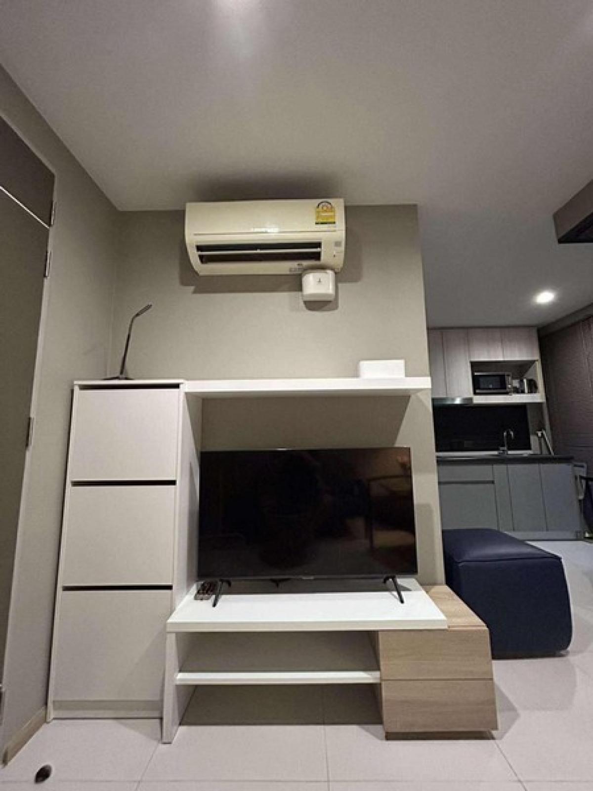 (A034149) Hue Sukhumvit – รูปที่ 2