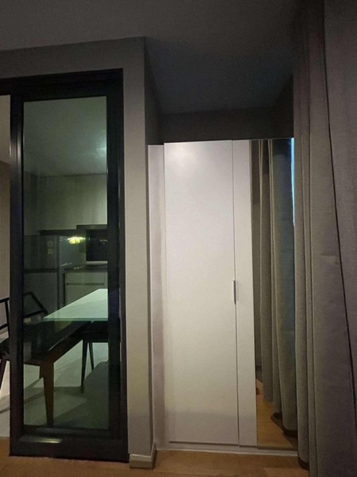 (A034149) Hue Sukhumvit – รูปที่ 4