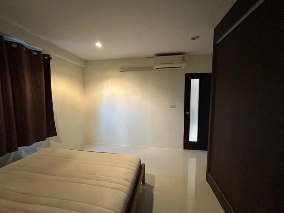 (A033452) Bangkhae Condo Residence – รูปที่ 4