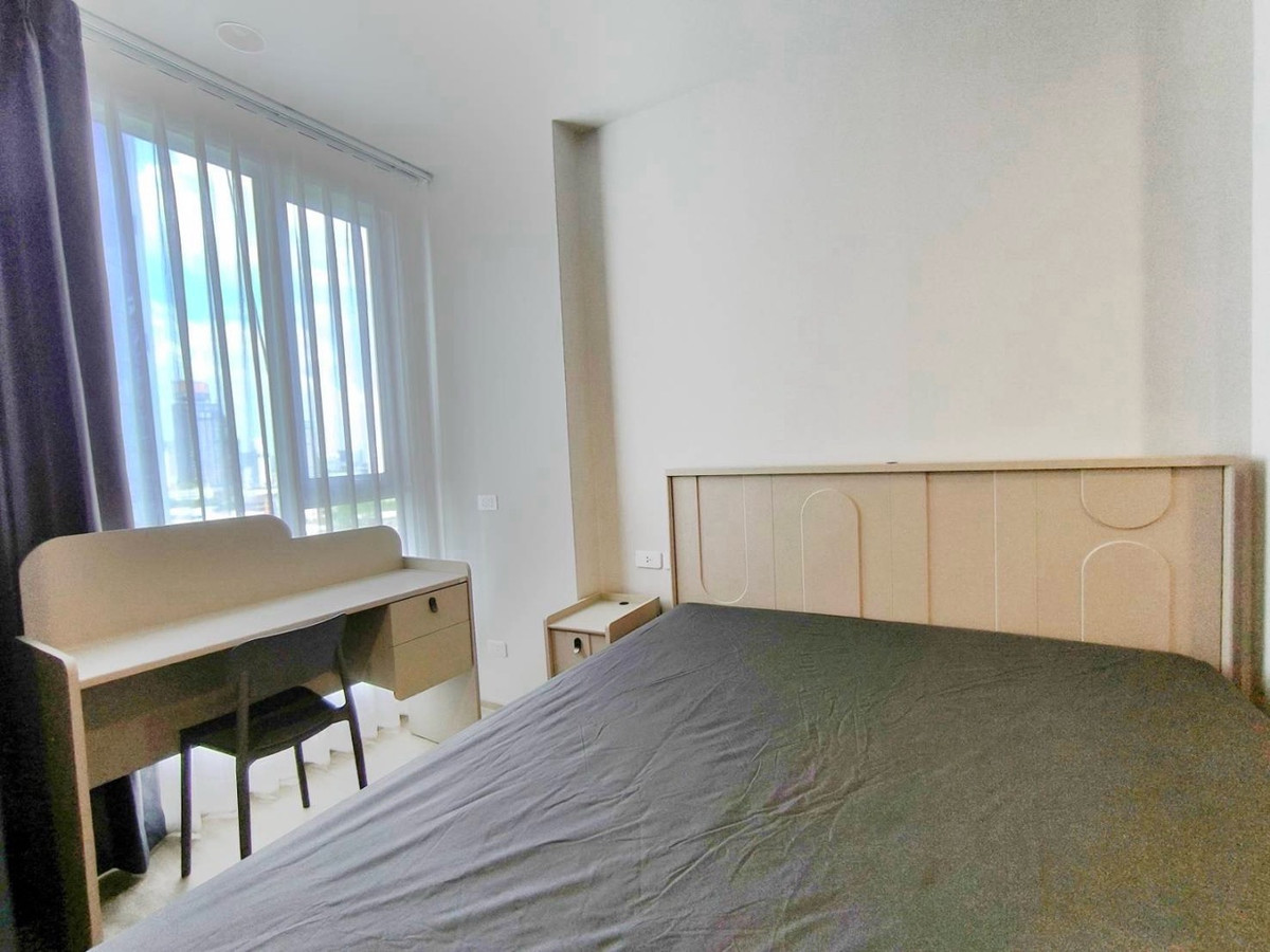 📍For Rent!! Culture Thonglor💥New project, stylish room in prime Thonglor! Only 23,900฿ / month💥Move-in ready‼️🛋 Studio | 26 sq.m.📞 Contact: Aomam (Agent) Tel / Line ID: 095-587-1692 WhatsApp: +66 95 587 1692 📍For Rent!! Culture Thonglor💥New project, stylish room in prime Thonglor! Only 23,900฿ / month💥Move-in ready‼️🛋 Studio | 26 sq.m.📞 Contact: Aomam (Agent) Tel / Line ID: 095-587-1692 WhatsApp: +66 95 587 1692