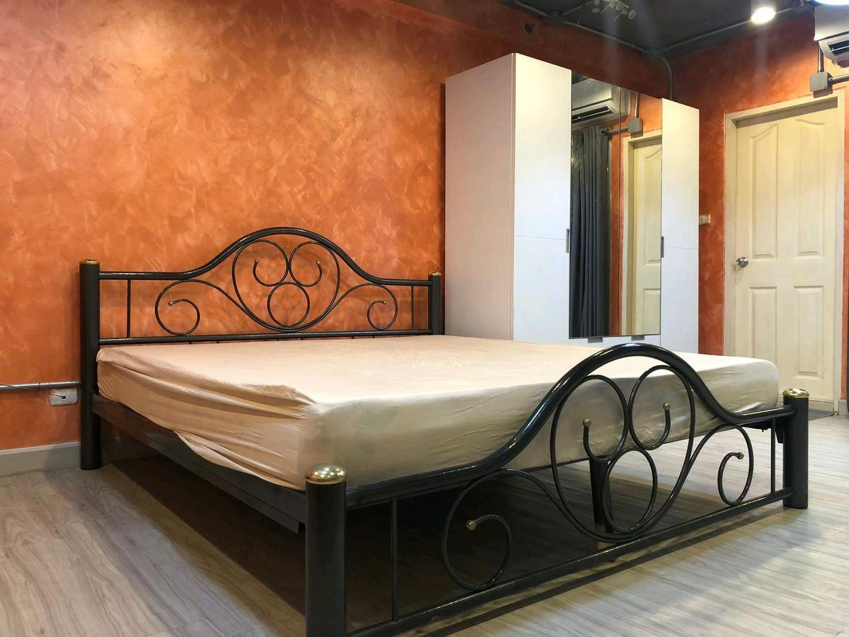 ⚡ราคาดีที่สุด📍City Home Sukhumvit 101 (ซิตี้ โฮม สุขุมวิท 101)