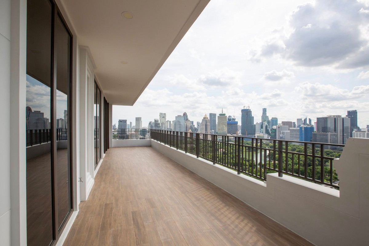 ✅For Sale !! MUNIQ LANGSUAN FREEHOLD PENTHOUSE /3B3B / 280sqm. / 142MB ✅For Sale !! MUNIQ LANGSUAN FREEHOLD PENTHOUSE /3B3B / 280sqm. / 142MB