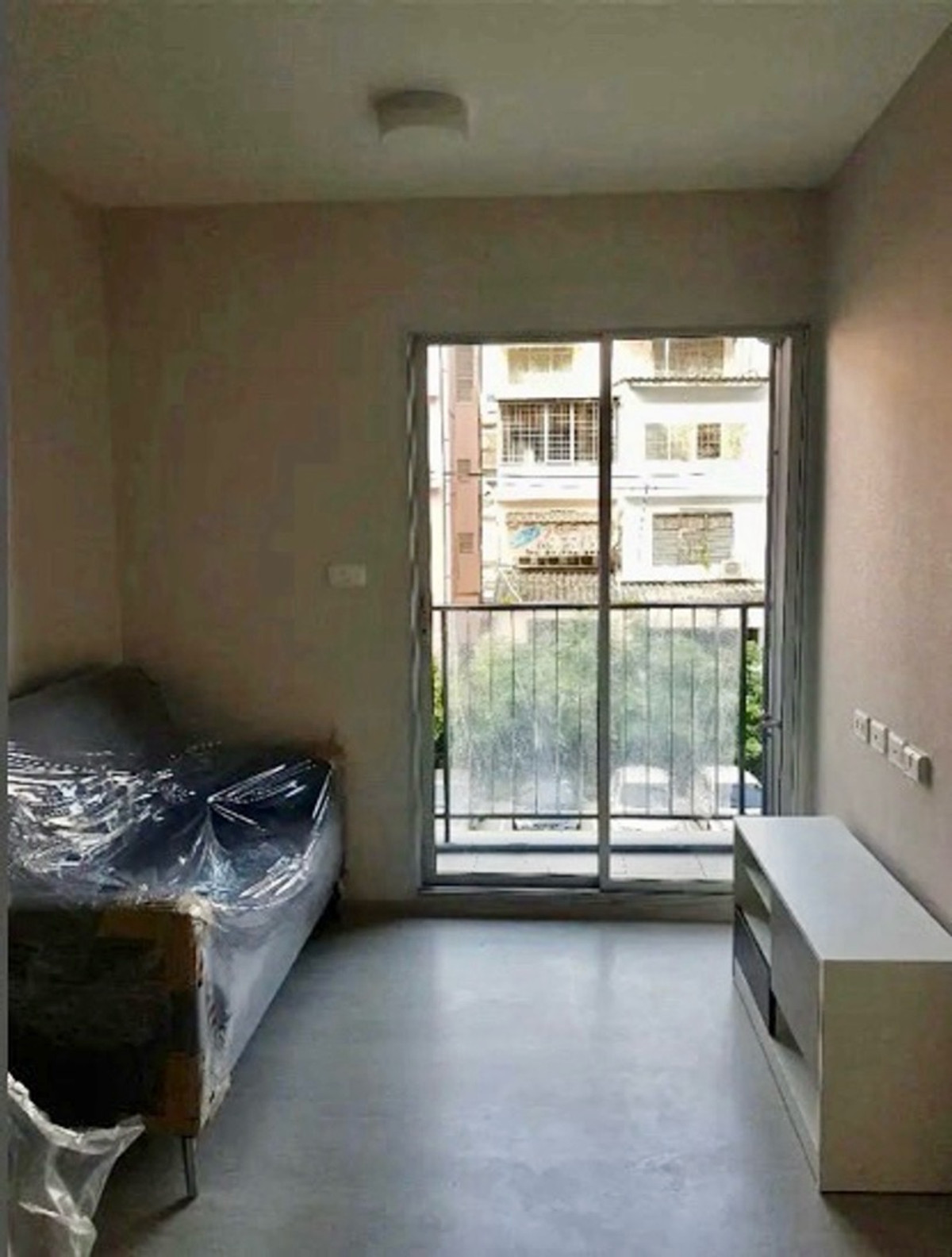 📍ขาย Plum Condo Ram 60 Interchange ใกล้ สถานีรถไฟฟ้าลำสาลี อินเตอร์เชนจ์📍 – รูปที่ 2