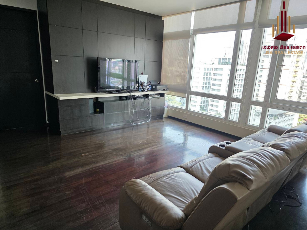 ✨ For Sale: The Height Thonglor Condo ✨💰 Only 18,500,000 THB ✨ For Sale: The Height Thonglor Condo ✨💰 Only 18,500,000 THB