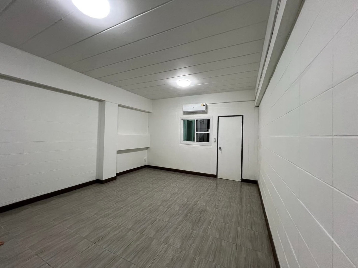 ✨ Very urgent! Beautiful room, affordable price, Thonburi Housing Estate ✨ ✨ Very urgent! Beautiful room, affordable price, Thonburi Housing Estate ✨