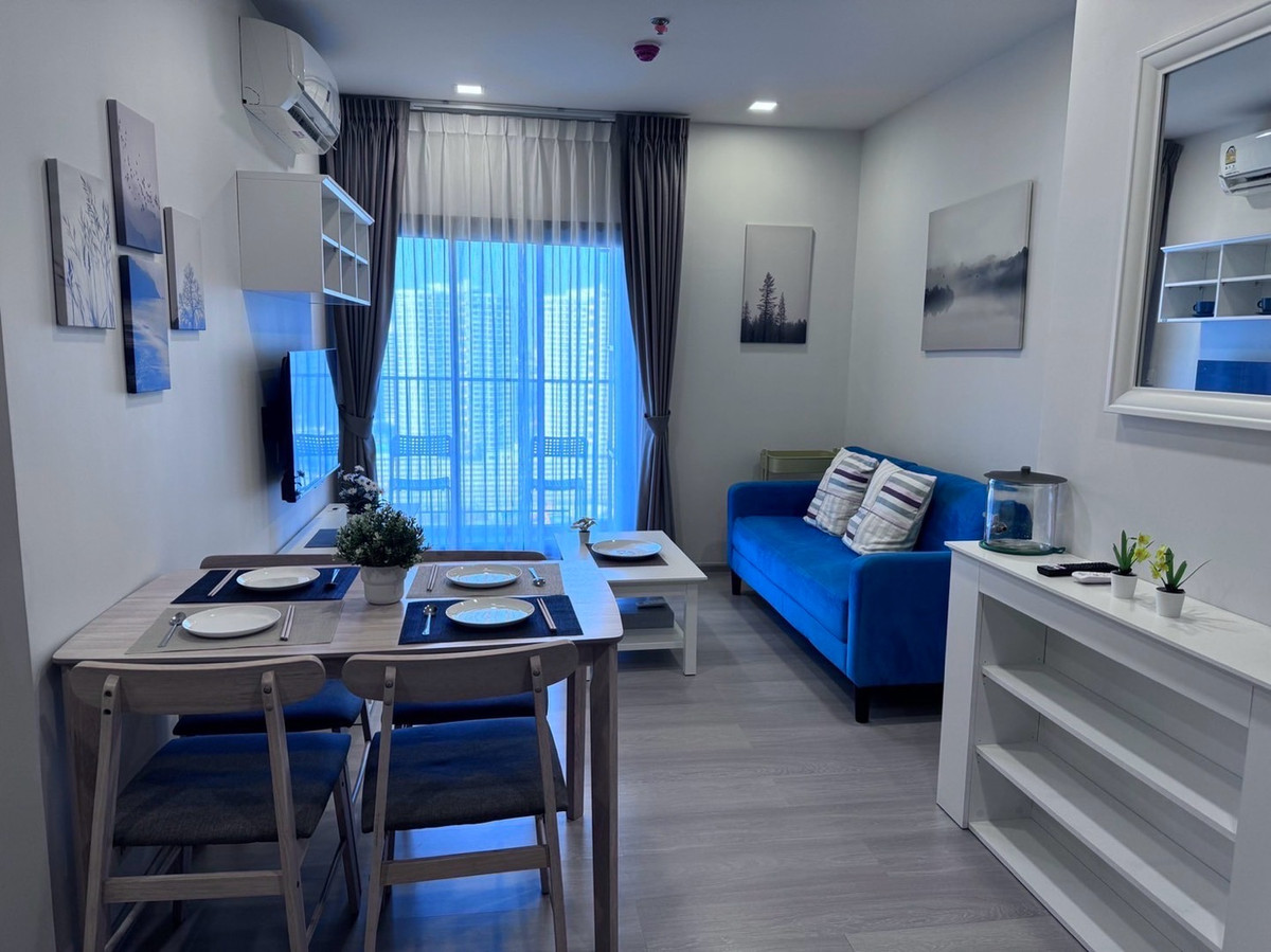 📍For Rent!! Life Phahon- Ladprao Only 36,000฿ / month💥2 Bedrooms 2 Bathrooms | 57 sq.m. 📞 Contact: Aomam (Agent) Tel / Line ID: 095-587-1692 WhatsApp: +66 95 587 1692 📍For Rent!! Life Phahon- Ladprao Only 36,000฿ / month💥2 Bedrooms 2 Bathrooms | 57 sq.m. 📞 Contact: Aomam (Agent) Tel / Line ID: 095-587-1692 WhatsApp: +66 95 587 1692