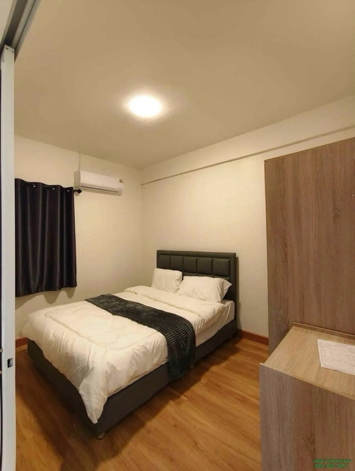 🏠✨ Urgent! Beautiful room, cheapest price in Thonburi housing ✨🏠 🏠✨ Urgent! Beautiful room, cheapest price in Thonburi housing ✨🏠