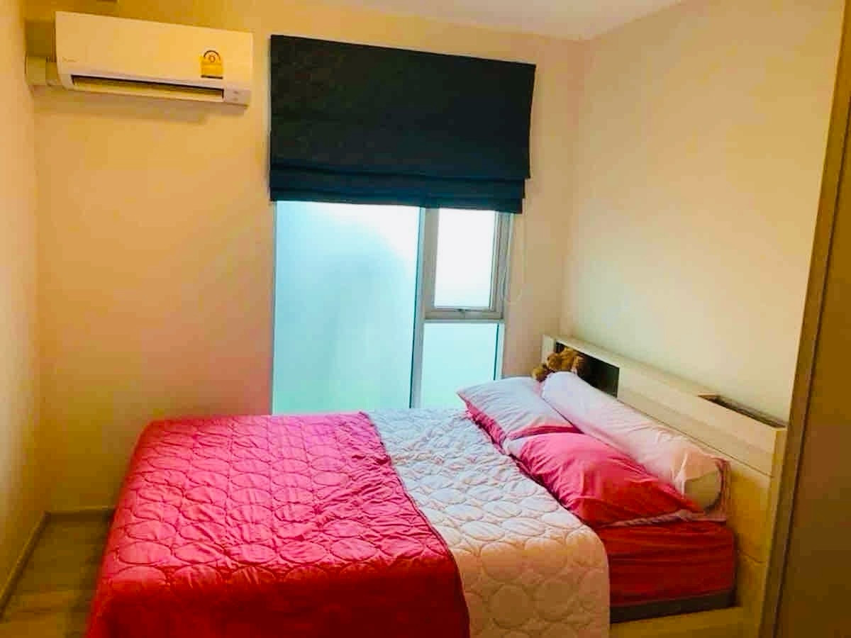 📍Condo for sale Plum Condo Ram 60 Interchange near Lam Sali BTS station. Interchange📍 📍Condo for sale Plum Condo Ram 60 Interchange near Lam Sali BTS station. Interchange📍
