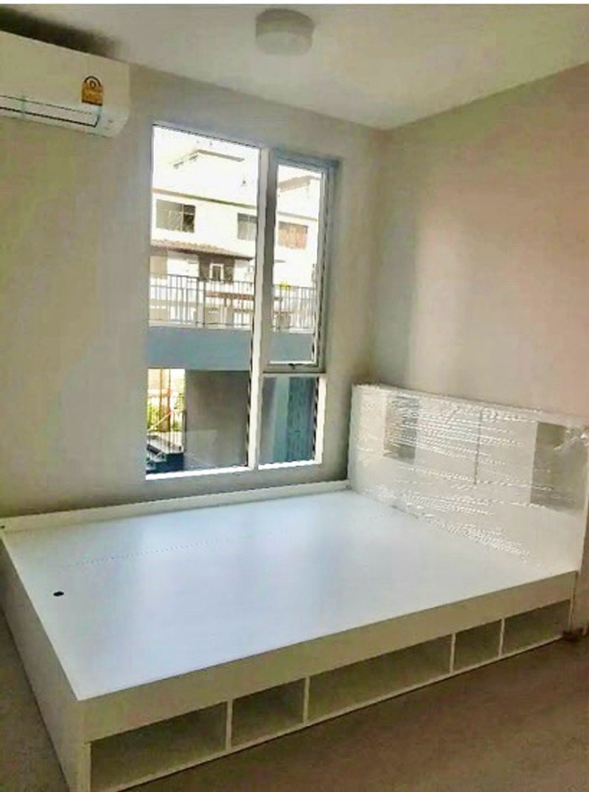 📍ขาย Plum Condo Ram 60 Interchange ใกล้ สถานีรถไฟฟ้าลำสาลี อินเตอร์เชนจ์📍 – รูปที่ 3
