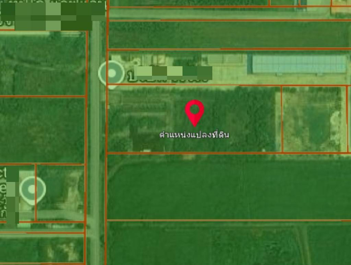 ขาย/เช่า สำนักงานอยุธยา 2 ชั้น เนื้อที่ 8-0-20 ไร่ อำเภอวังน้อย ถนนพหลโยธิน ขาย/เช่า สำนักงานอยุธยา 2 ชั้น เนื้อที่ 8-0-20 ไร่ อำเภอวังน้อย ถนนพหลโยธิน