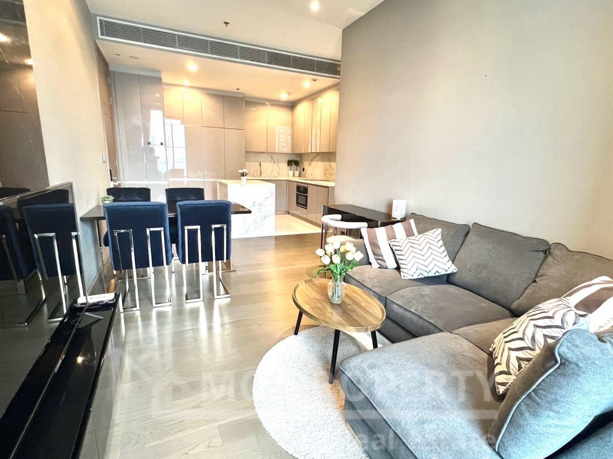 the esse at singha complex 2 ห้องนอน 77ตรม ขาย 20Mb สนใจติดต่อ 0816878954 the esse at singha complex 2 ห้องนอน 77ตรม ขาย 20Mb สนใจติดต่อ 0816878954
