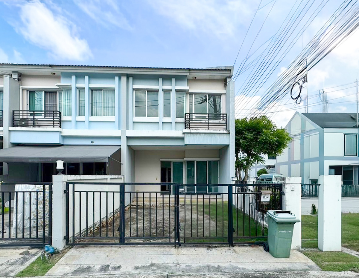วิสต้า ปาร์ค สาทร - ปิ่นเกล้า / 3 ห้องนอน (ขาย), Vista Park Sathorn - Pinklao / 3 Bedrooms (FOR SALE) BALL112 วิสต้า ปาร์ค สาทร - ปิ่นเกล้า / 3 ห้องนอน (ขาย), Vista Park Sathorn - Pinklao / 3 Bedrooms (FOR SALE) BALL112