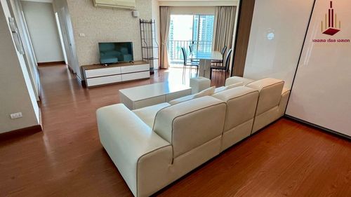 ✨ For Sale: Belle Grand Rama 9 Condo ✨ 💰 Only 10,900,000 THB