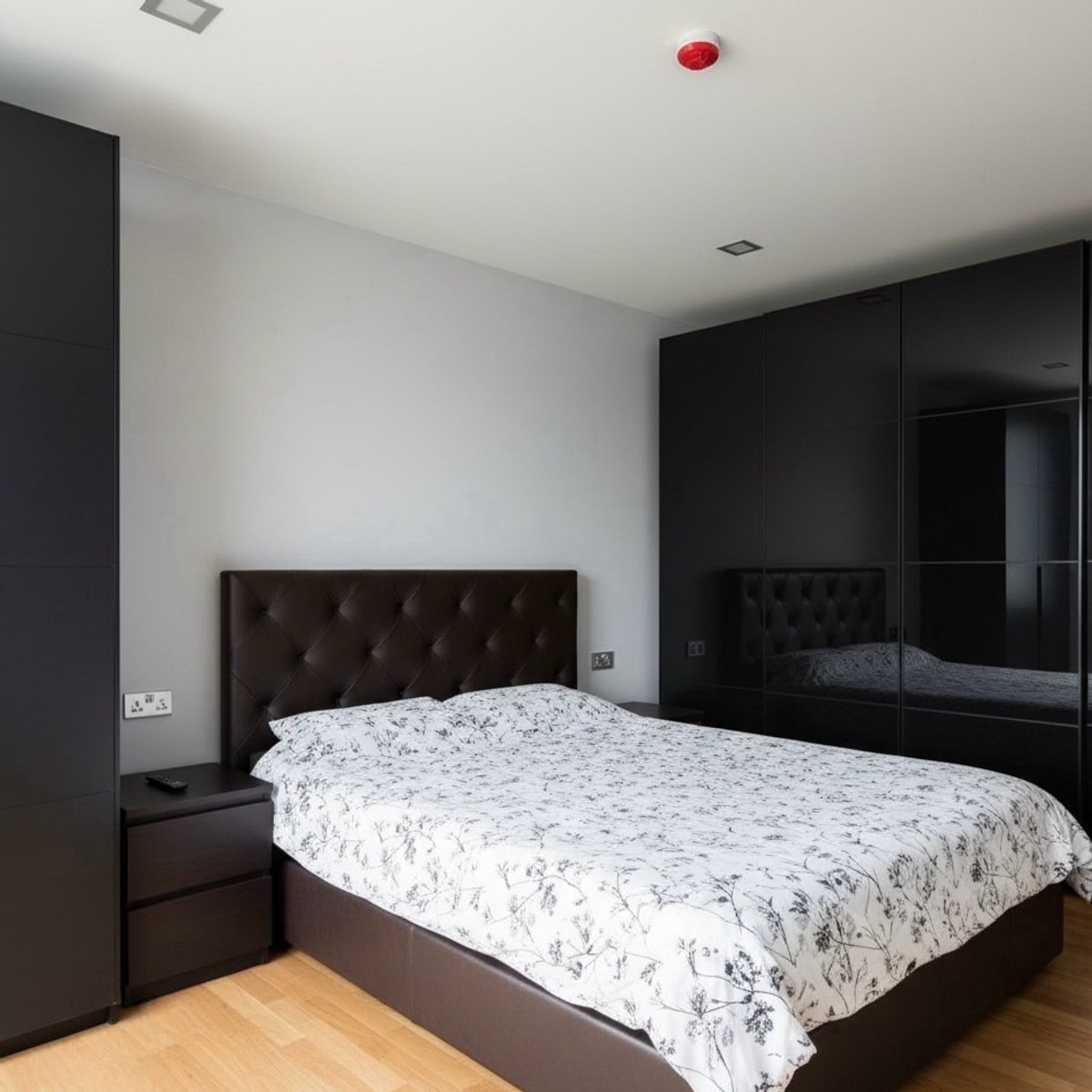 📍ขาย Rhythm sukhumvit 44/1 DUPLEX TYPE ใกล้ BTS พระโขนง📍