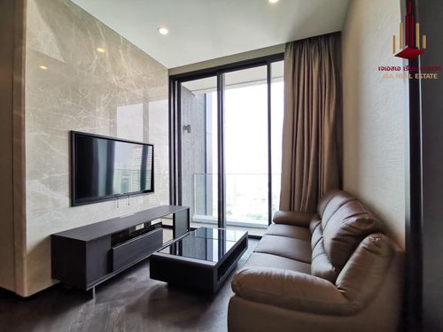 ✨ For  Rent: The Esse Sukhumvit 36 Condo ✨ 💰 Only 80,000 THB/month