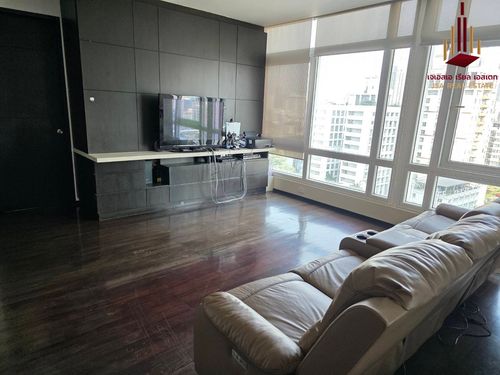 ✨ For Sale: The Height Thonglor Condo ✨💰 Only 18,500,000 THB