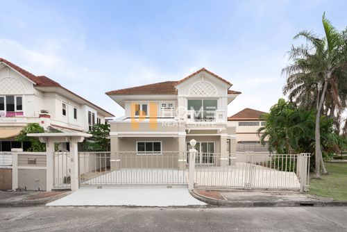 BEST DEAL 🔥 Perfect Place Ramkhamhaeng 164 / 4 bedrooms (for sale), Perfect Place Ramkhamhaeng 164 / 4 Bedrooms (FOR SALE) AA599