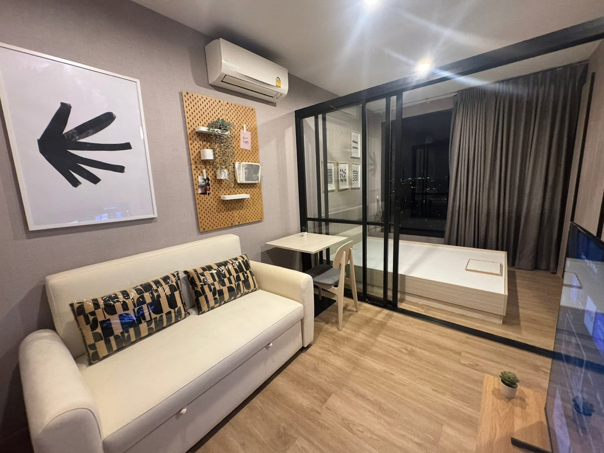 ⚜️ปล่อยเช่า IDEO Mobi Sukhumvit Eastpoint (ไอดีโอ โมบิ สุขุมวิท อีสต์พอยท์) สนใจสอบถาม แอดไลน์ 🆔 𝐈𝐃 𝐋𝐢𝐧𝐞 : @glorious1 หรือ https://lin.ee/897Debr โทร 099 498 2461 ⚜️ปล่อยเช่า IDEO Mobi Sukhumvit Eastpoint (ไอดีโอ โมบิ สุขุมวิท อีสต์พอยท์) สนใจสอบถาม แอดไลน์ 🆔 𝐈𝐃 𝐋𝐢𝐧𝐞 : @glorious1 หรือ https://lin.ee/897Debr โทร 099 498 2461