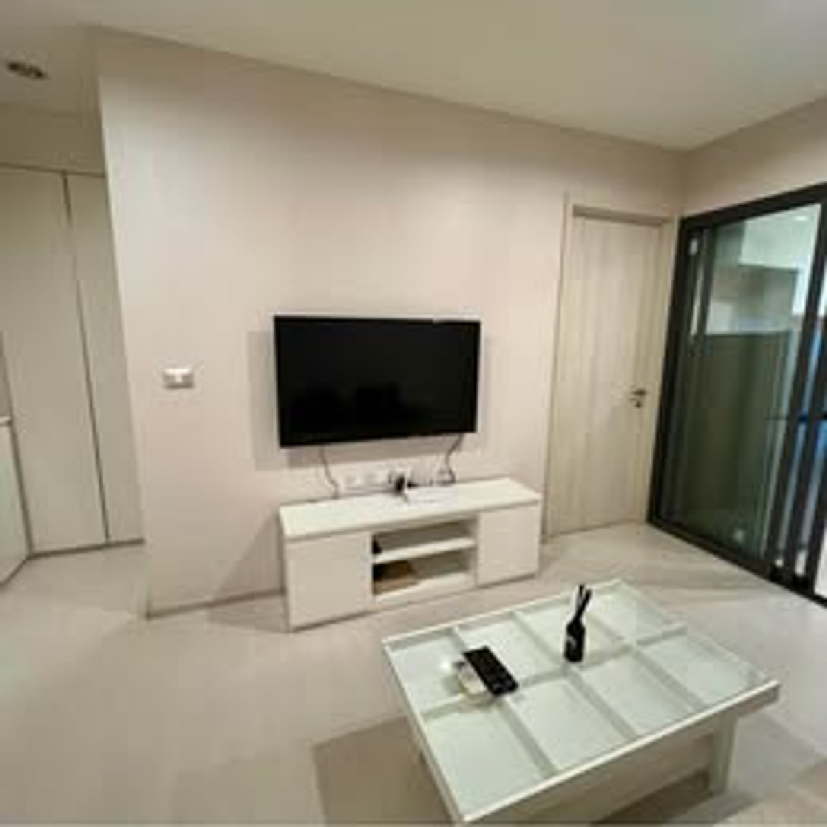 Rhythm Sukhumvit42 BTS Ekkamai 📲081-8119186 – รูปที่ 3