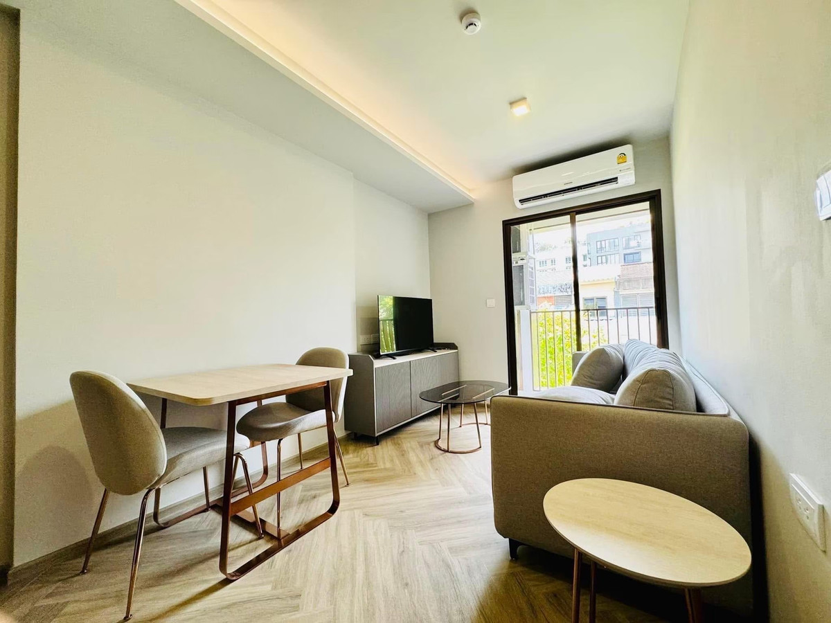 PFD-07584 ให้เช่าคอนโด แชปเตอร์ ทองหล่อ 25 ( Chapter Thonglor 25 ) นัดชมห้อง ■ line : @propertyfinder PFD-07584 ให้เช่าคอนโด แชปเตอร์ ทองหล่อ 25 ( Chapter Thonglor 25 ) นัดชมห้อง ■ line : @propertyfinder