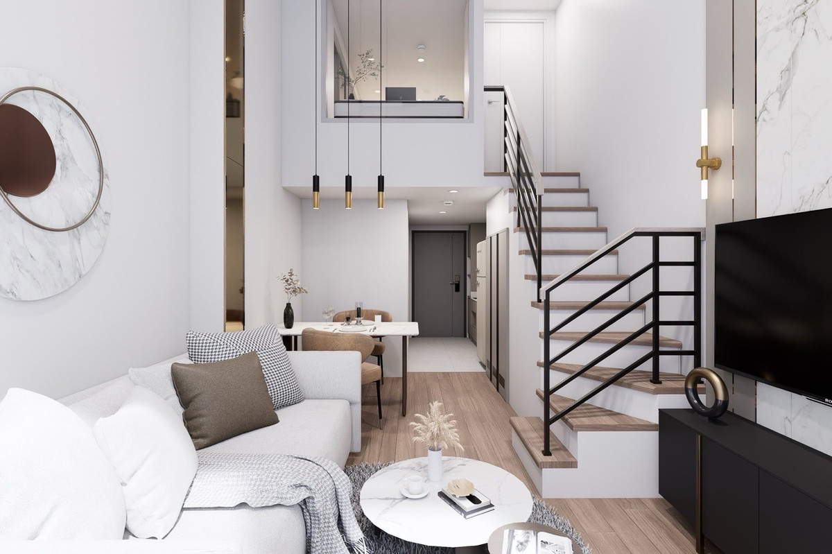 📍For Rent!! Culture Chula💥New project, premium location! Only 45,000฿ / month💥Move-in before anyone else‼️🛋 1 Bedroom Hybrid 📞 Contact: Aomam (Agent) Tel / Line ID: 095-587-1692 WhatsApp: +66 95 587 1692 📍For Rent!! Culture Chula💥New project, premium location! Only 45,000฿ / month💥Move-in before anyone else‼️🛋 1 Bedroom Hybrid 📞 Contact: Aomam (Agent) Tel / Line ID: 095-587-1692 WhatsApp: +66 95 587 1692