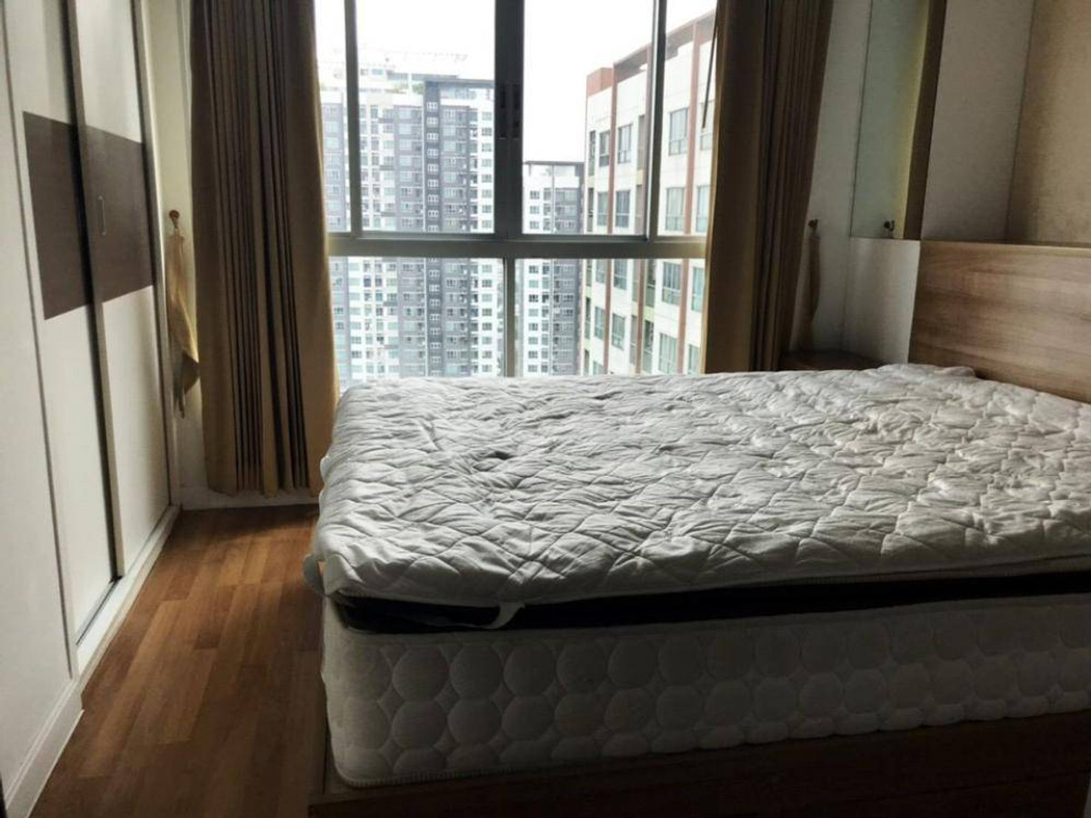 Condo for Rent: Lumpini Place Rama 4 – Kluaynamthai Condo for Rent: Lumpini Place Rama 4 – Kluaynamthai