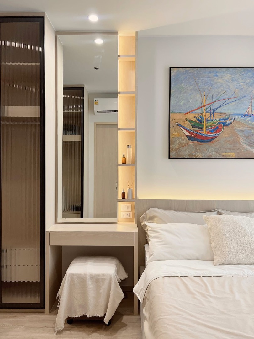 🔥Urgent for rent🔥 Noble State 39, beautifully decorated, unblocked view, fully furnished, ready to move in, near BTS Phrom Phong. 🔥Urgent for rent🔥 Noble State 39, beautifully decorated, unblocked view, fully furnished, ready to move in, near BTS Phrom Phong.