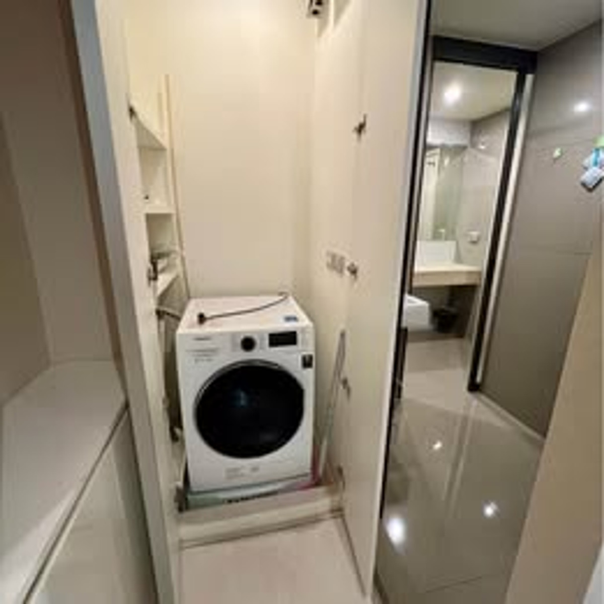 Rhythm Sukhumvit42 BTS Ekkamai 📲081-8119186 – รูปที่ 4