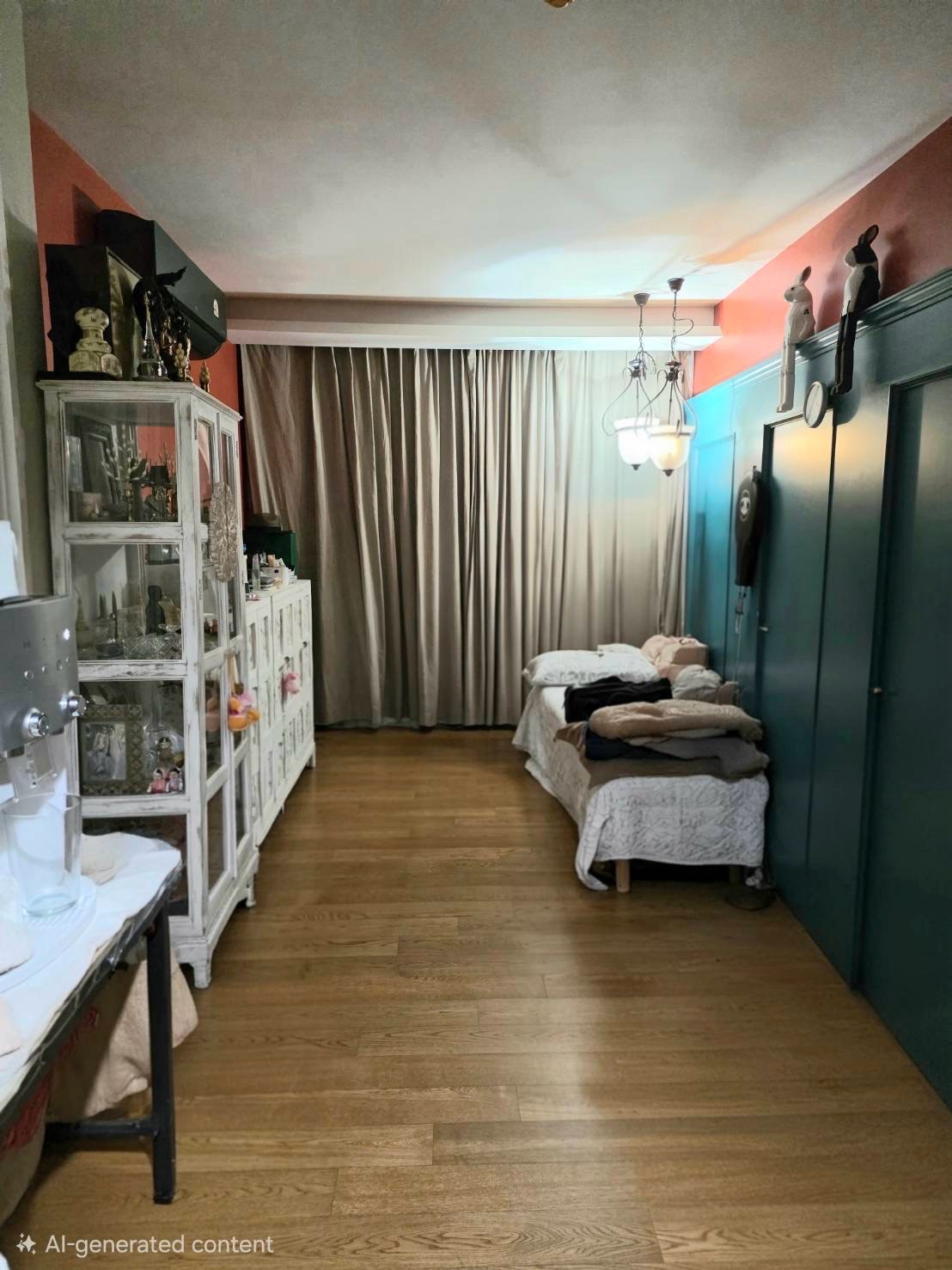 🔥Rent & Sale at Via 31 🔥1BR 1BR.🔥Special 35,000🔥7.5M 🔥46.42sqm. Floor2 🔥Rent & Sale at Via 31 🔥1BR 1BR.🔥Special 35,000🔥7.5M 🔥46.42sqm. Floor2
