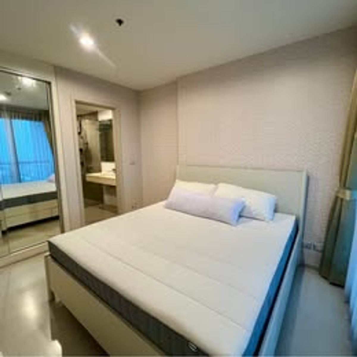 Rhythm Sukhumvit42 BTS Ekkamai 📲081-8119186 – รูปที่ 2