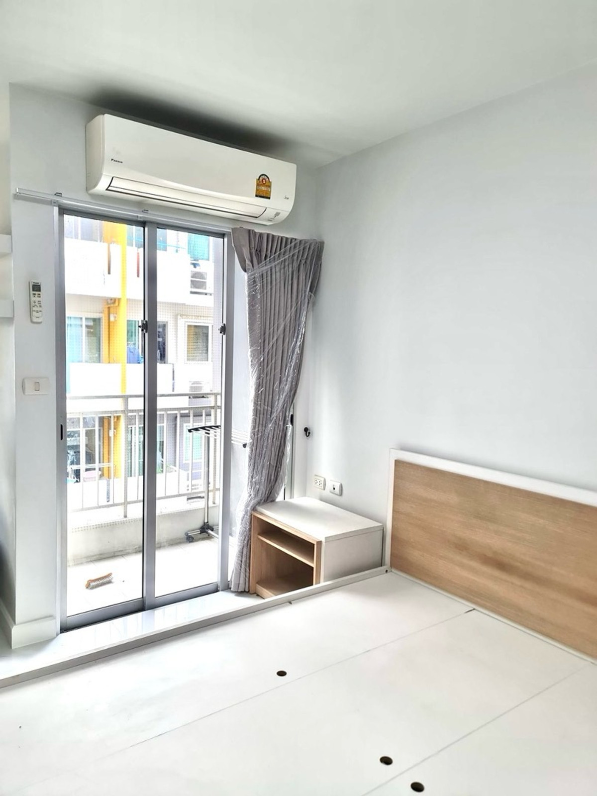 🔥 ขายด่วน!! คอนโด My condo สุขุมวิท 52 – รูปที่ 4