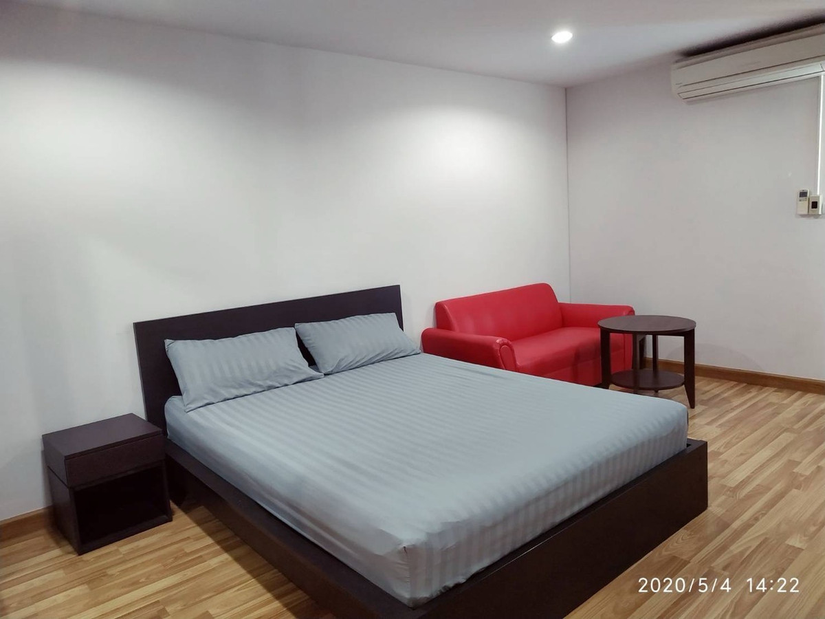 เช่าคอนโดRegent Home 19 สุขุมวิท 93 